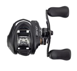 Abu Garcia Zenon X Baitcast Reel -Coastal Fishing Tackle AbuGarciaZenonXBaitcastReel5 Freddys
