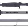 Abu Garcia Veritas Elite Graphite Rods