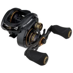 Abu Revo4 Premier Baitcast Reels -Coastal Fishing Tackle Abu Revo4 Premier Baitcast Reels 3 Freddys 03351581 60cd 4804 822f 15dafb876c51