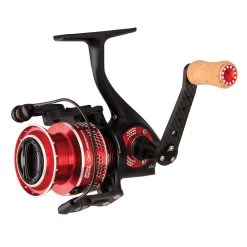 Abu Revo 2 MG Xtreme Spinning Reels -Coastal Fishing Tackle Abu Revo 2 MG Xtreme 3 Freddys 318c4e29 cc6b 4ce9 9897 d4a06126aeb3