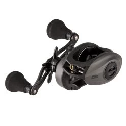 Abu Revo 4 Beast 40 Baitcast Reel 5 Abu Revo 4 Beast 40 Baitcast Reel -Coastal Fishing Tackle Abu Revo 4 Beast 40 Freddys 8d888ad1 9f56 425c 88f7 8be910482428