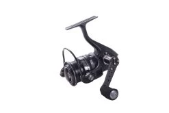 Abu Roxani Spin Reels -Coastal Fishing Tackle Abu Roxani Spin 2000sh Freddys cca1a5a6 628a 4dd0 81ec bdc77c77f12a