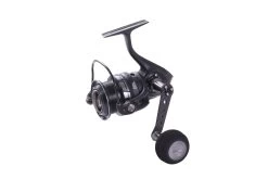 Abu Roxani Spin Reels -Coastal Fishing Tackle Abu Roxani Spin 3000MSH Freddys 526094a2 38ec 457c aec0 2cdf4942d4f2