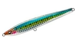 Yo-Zuri Yo Zuri Adagio Lures -Coastal Fishing Tackle Adagio 105H HZIW Freddys fa0716b1 632d 4953 b2cd b72d85808981
