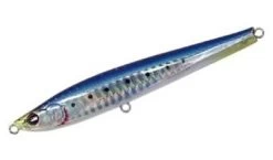 Yo-Zuri Yo Zuri Adagio Lures -Coastal Fishing Tackle Adagio 105H SHIW Freddys 017e1a31 8429 43a8 8082 675632c5530d