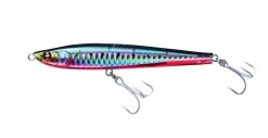 Yo-Zuri Yo Zuri Adagio Lures -Coastal Fishing Tackle Adagio 125H BHHS Freddys 5db716ec 2485 4a5e ac56 88db4480b3f8