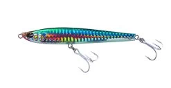 Yo-Zuri Yo Zuri Adagio Lures