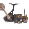 Penn Authority Spinning Reels