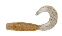 Daiwa Bait Junkie Grub Soft Plastic Lures -Coastal Fishing Tackle BAITJUNKIEGRUB25BLOODWORMUV 1080xFREDDYS 68bb0955 271c 41e8 ad3e 063773556ef5