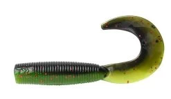 Daiwa Bait Junkie Grub Soft Plastic Lures -Coastal Fishing Tackle BAITJUNKIEGRUB25MACHACRAWUV 1080xFREDDYS 0e420f89 6ae4 452c 9cf4 16a98e7cd311
