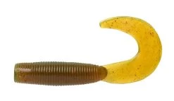 Daiwa Bait Junkie Grub Soft Plastic Lures -Coastal Fishing Tackle BAITJUNKIEGRUB25MOTOROILUV 1080xFREDDYS 9eeafa97 fd3e 4b46 acd7 de1ae58f443c