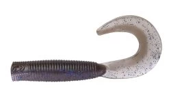 Daiwa Bait Junkie Grub Soft Plastic Lures -Coastal Fishing Tackle BAITJUNKIEGRUB25WAKASAGI 1080xFREDDYS c63941b7 bf88 45fc a4cf 70a9545c6130