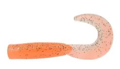 Daiwa Bait Junkie Grub Soft Plastic Lures -Coastal Fishing Tackle BAITJUNKIEGRUB25YABBIEUV 1080xFREDDYS 382d74fb cb57 4e78 a6b2 0e7984f47a3b