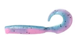 Daiwa Bait Junkie Grub Soft Plastic Lures -Coastal Fishing Tackle BAITJUNKIEGRUB4BPIWASHIGLOW 1080xFREDDYS 5bd45f86 b263 4f09 ab05 c3be1f703071