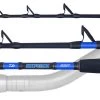 Daiwa Beefstick 56HT Dendoh Electric Reel Rod