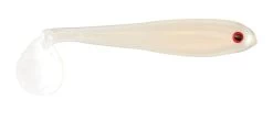 Berkley Powerbait Hollowbelly Swimbait Lures -Coastal Fishing Tackle BERKLEY HOLLOWBELLY PADDLE TAIL Pearl White Freddys 5b6794bd 3ef4 497b 8bde 19cad8698303