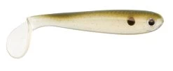 Berkley Powerbait Hollowbelly Swimbait Lures -Coastal Fishing Tackle BERKLEY HOLLOWBELLY PADDLE TAIL Tennasee Shad FREDDYS c7ff1561 a76e 4093 9a85 593493452575