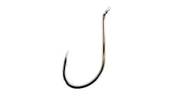 BKK Octopus Beak Hooks 25 Pack