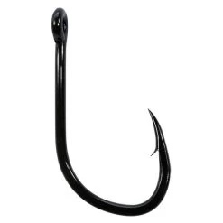 Black Magic KS Economy Pack Hooks