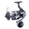 Shimano 2021 Stradic SW Spin Reels