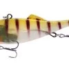Berkley Shimma Shad Vibe Lures