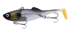 Berkley Shimma Shad Vibe Lures -Coastal Fishing Tackle BRK SHIMMASHAD YAKKA 582420b4 7b9c 4553 bd07 752a451dc141