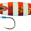 Nomad The Buffalo Jig Lures
