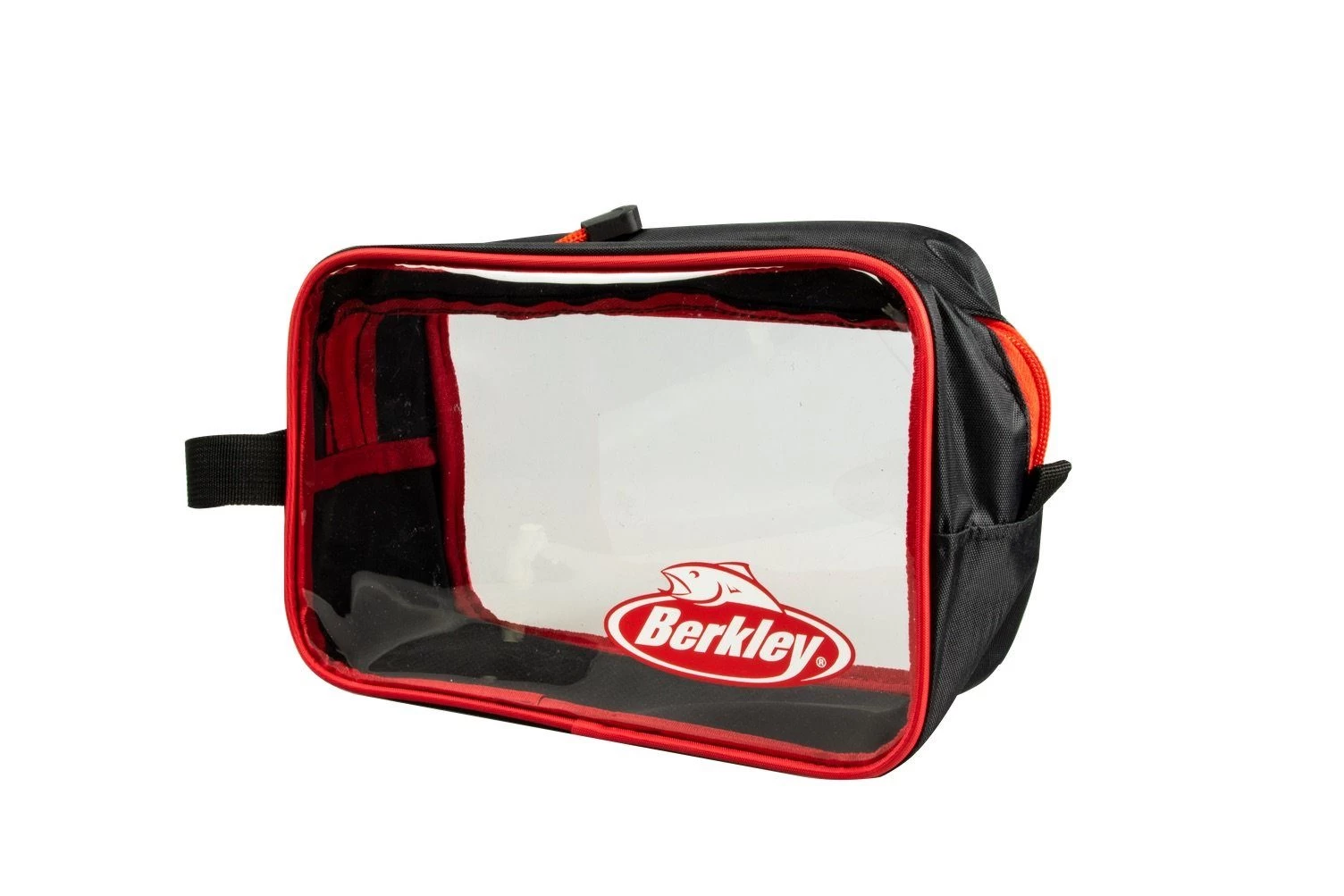 Berkley Bait Bag 1 Berkley Bait Bag