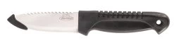 Berkley Essentials 3.5in Bait Knife