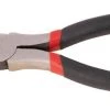 Berkley Essentials Bent Nose Plier 8in