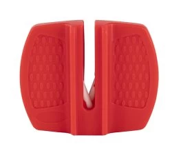 Berkley Essentials Knife Sharpener