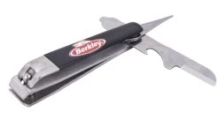 Berkley Essentials Line Clippers