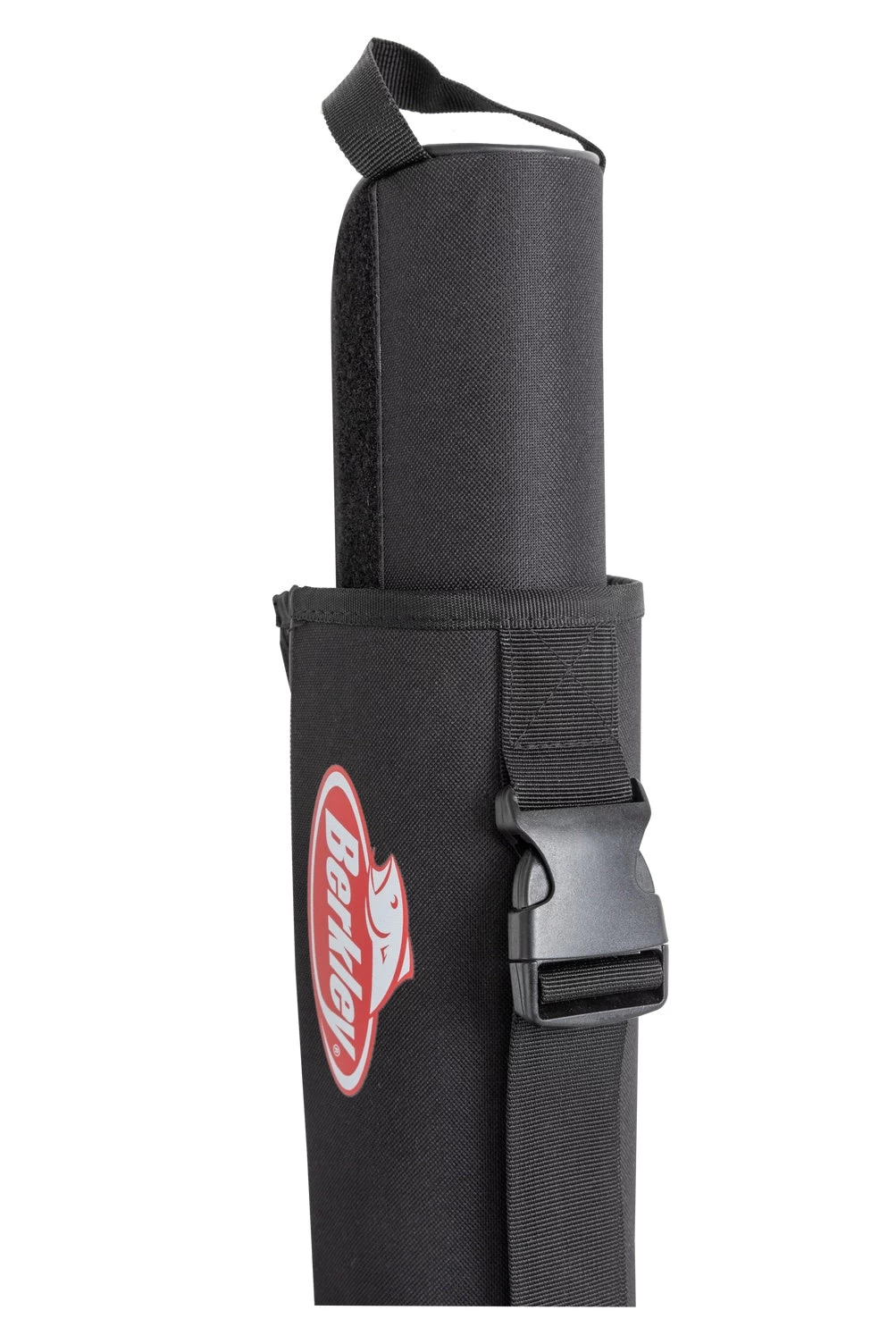 Berkley Adjustable Rod Tube 2 Berkley Adjustable Rod Tube - Image 2