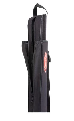 Berkley Adjustable Rod Tube 5 Berkley Adjustable Rod Tube -Coastal Fishing Tackle BerkleyExtendableRodTube Alt2