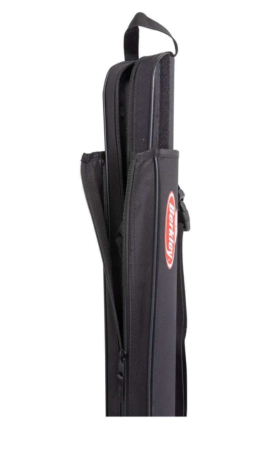 Berkley Adjustable Rod Tube 3 Berkley Adjustable Rod Tube - Image 3