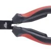 Berkley Fishgear 4.5in Split Ring Plier
