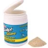 Berkley Gulp Slime 1.8oz Jar Scent