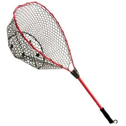 Berkley Kayak Net 50cm Handle