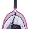 Berkley Bait Net Mesh