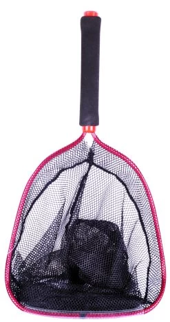Berkley Bait Net Mesh
