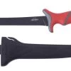 Berkley Fishgear Fillet Knifes