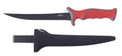 Berkley Fishgear Fillet Knifes -Coastal Fishing Tackle Berkley Fishgear Fillet Knifes 9in Freddys 5ffbefdb 7396 40b9 b174 5929958c4104