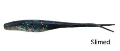Berkley Gulp Jerkshad Lures -Coastal Fishing Tackle Berkley Gulp 7in Jerkshad Slimed Freddys 1800x1800 4e95a914 9fb4 4a0f a18b 8f7188c55f11