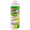 Berkley Gulp Recharge Scent 235ml