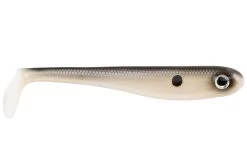 Berkley Powerbait Hollowbelly Swimbait Lures -Coastal Fishing Tackle Berkley Hollowbelly Bone Shad Freddys 2cdd0aa5 96a1 43ac 92ee 592b9030eb36