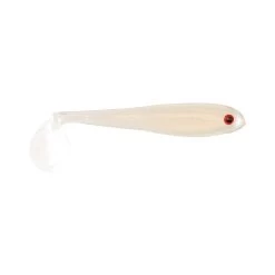 Berkley Powerbait Hollowbelly Swimbait Lures -Coastal Fishing Tackle Berkley Hollowbelly Pearl White Freddys 16ce1e60 7c4f 450a 8b4d 655feed961ad