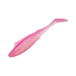 Berkley Powerbait Nemesis Paddle Tail Soft Plastic Lures 17 Berkley Powerbait Nemesis Paddle Tail Soft Plastic Lures -Coastal Fishing Tackle Berkley Powerbait Nemisis Paddle Tail Pink 43431e55 4c21 4141 9103 d086a998db27
