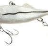 Berkley Shimma Fork Tail Vibe Lures