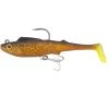 Berkley Pro Rig Lures