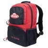 Berkley Backpack With 4 Tackle Trays